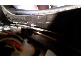 Volant BMW M5 2006 6175430, MPOWER  