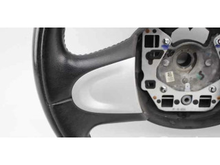 Volant Mini One - Cooper Coupe R56 2006 2752964  