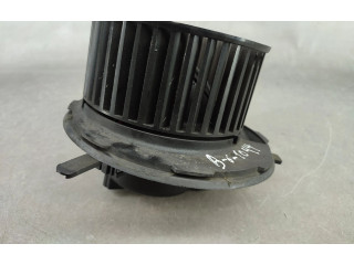 Вентилятор печки    1K1819015   Volkswagen Touran I