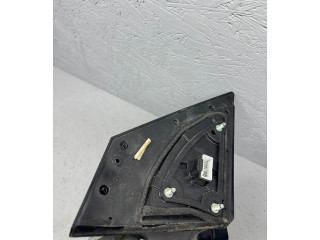 Зеркало электрическое        Hyundai Ioniq  2016 -  года   