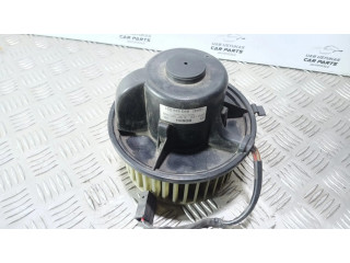 Вентилятор печки 3137020009, 893819021 Audi 80 90 B3