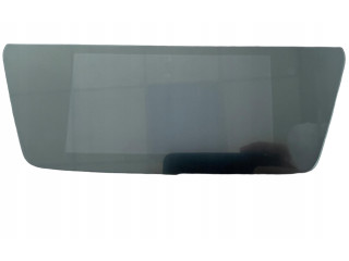 Панель приборов 10A920320C, 10A920320C   Volkswagen ID.3       