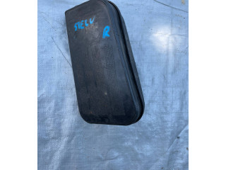 Подушка безопасности в сиденье JEEP REENGADE PODUSZKA W   Jeep Renegade