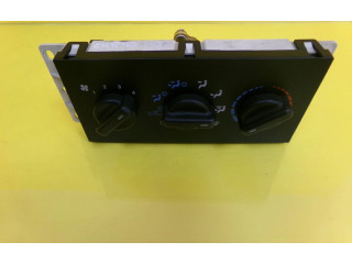 Блок управления климат-контролем 55037426AC   Jeep Cherokee XJ