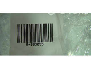 Блок предохранителей  R003055, 61149259466   BMW 3 F30 F35 F31    