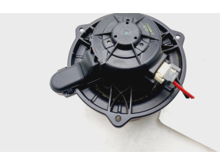 Вентилятор печки       KIA Ceed