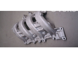 Píst 46541292, 16287724 Fiat Multipla