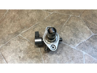 Vstřikovací čerpadlo 7595339 BMW 5 GT F07 pro benzínový motor 4.4 N63 B44 A