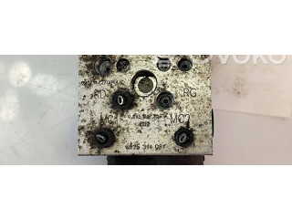Jednotka ABS 0900430273004406 Renault Espace III 2000