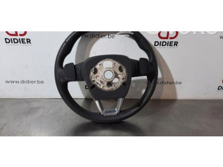 Volant Audi Q7 4M 2017 4M0419689