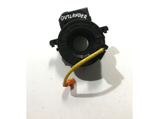 Подрулевой шлейф SRS 8651A174 Mitsubishi Outlander