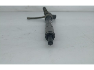 Форсунка 3380027900, 0445110126 Hyundai Getz