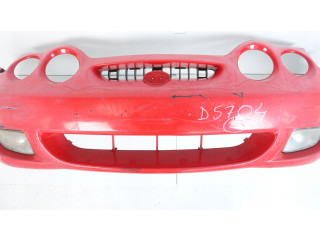 Блок управления климат-контролем 27500 Nissan Pathfinder R52