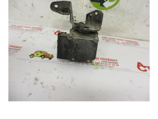 Jednotka ABS 00004541J5, 00004541J5 Citroen Berlingo 2007