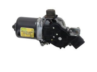 Моторчик дворников 288100941R, P1-2629A    Renault Trafic I