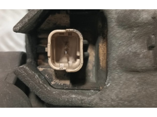 Генератор 9660055080 Citroen C2