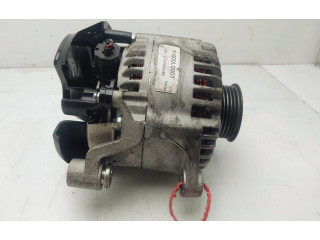 Генератор 2T1U10300AB   Ford Transit -  Tourneo Connect      