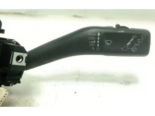 Блок управления 5K0953223B Volkswagen Caddy