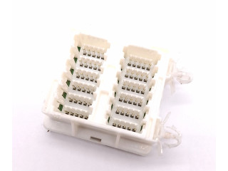 Блок управления CM19360AN, 806196 Subaru Forester SH