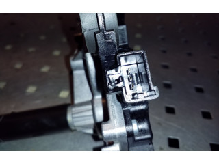 Моторчик заднего дворника 0390201205, BV6117K441AA    Ford Focus