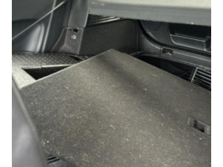 Моторчик дворников 8X1955023G Audi A1