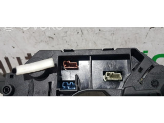 Подрулевой шлейф SRS 96644965XT, ANILLOAIRBAG Citroen C4 Grand Picasso