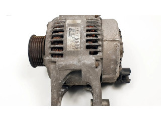 Генератор 56005685, 1210003450   Jeep Wrangler      