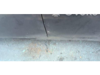 Volant Chevrolet Cruze 2010 NT  