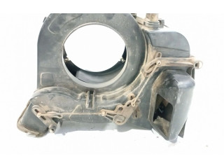 Блок управления климат-контролем 74100B70A20   Suzuki Samurai