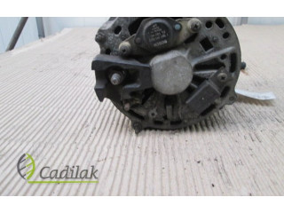 Генератор    Saab 9000 CS      