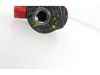 Vstřikovač 04L130277AC, 0445110469 Volkswagen Caddy DFSD