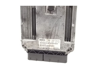 Řídící jednotka P05187449AC   Dodge Caliber 2007