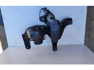 Вентилятор печки    31449328, 00052523   Volvo XC90