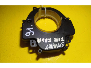 Подрулевой шлейф SRS A4565400817, 0265005504 Smart ForFour I