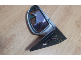 Zpětné zrcátko KIA Cerato 2005 012234, 012235