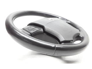 Volant Volvo XC70 2008 30778841, 30721996