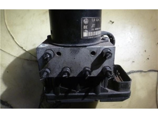 Блок управления АБС 10020401434   Audi A3 S3 8L