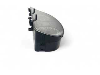 Přístrojová deska Volkswagen Caddy 2008 2K0920844B