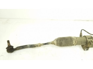 Рулевая рейка Nissan Navara 2005-2016 года