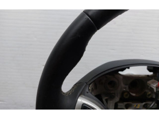 Volant Hyundai i30 2014   