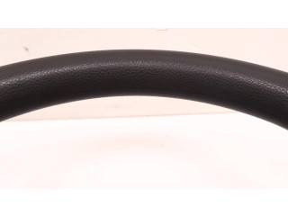 Руль Jeep Renegade  2014 -  года       