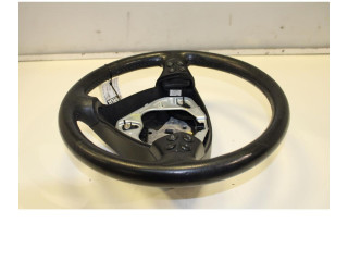 Руль Mercedes-Benz A W169  2004 - 2012 года A1694600203      