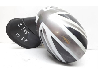 Zpětné zrcátko  Mini Cooper Countryman R60 2013  13000979  