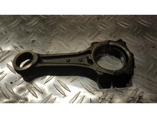 Шатун Honda Civic для дизельного двигателя 1.7
