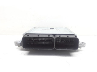 Блок управления двигателя P31303388   Volvo V70