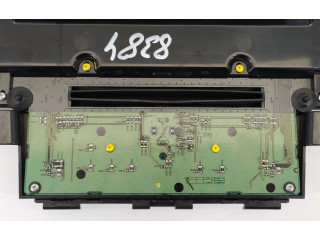 Дисплей 253914GR2A, 4A15 Infiniti Q50