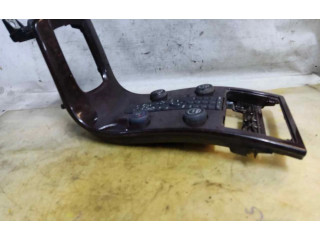 Блок управления климат-контролем    Volvo S40