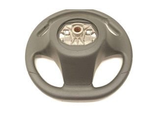 Volant Opel Vivaro 2021 98088708ZD, 308930699C2E