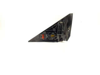 Зеркало электрическое        Renault Scenic RX   -  года   