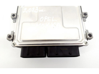 Řídící jednotka 9853988280 Opel Mokka B 2023
